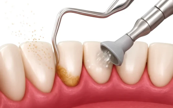 A_detailed_high-quality_3D-rendered_digital_illus A_detailed_high-quality_3D-rendered_digital_illus